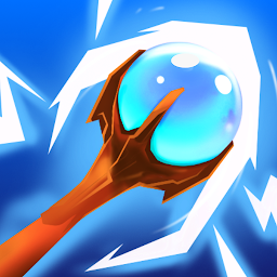 Mage Legends 1.8.0