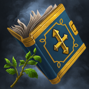 Wizards Greenhouse Idle 1.2.8