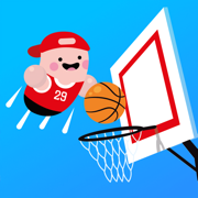 Dunkin Beanz 1.4.6