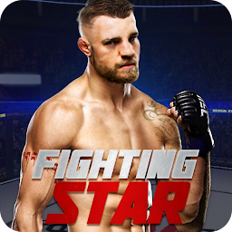 Fighting Star 1.0.6