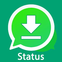 Status Downloader for Whatsapp* 2.98
