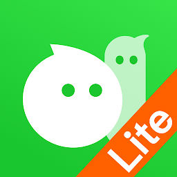 MiChat Lite 1.4.700