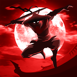 Shadow Knight 3.24.410