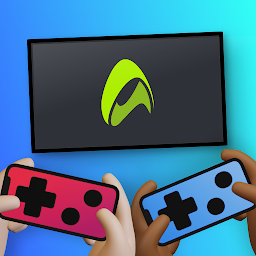 AirConsole 2.8.23