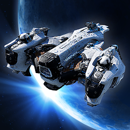 AstroKings 1.84-1746