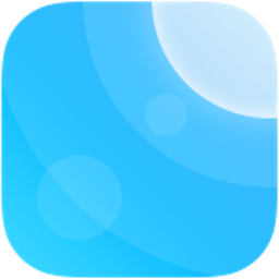 Погода от Xiaomi G-17.0.3.25