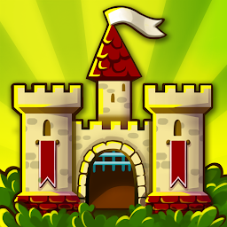 Royal Idle 1.43