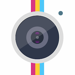 Timestamp Camera Free 1.252
