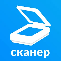 TapScanner – сканер с камеры в PDF 3.0.94