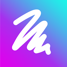 PicsArt Color 2.9.8