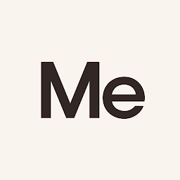 BetterMe – план похудения 11.9.0