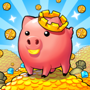 Tap Empire 2.16.2