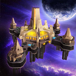 Stellaris Galaxy Command 0.2.49