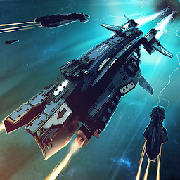 AQ: First Contact 1.7.748