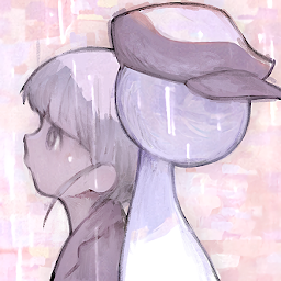 DEEMO II 4.1.7