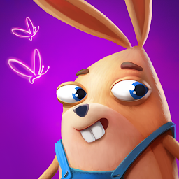 My Brother Rabbit 1.5