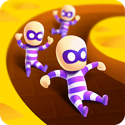 Escape Masters 1.7.0