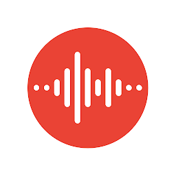 Google Recorder 4.2.20260521.922759468
