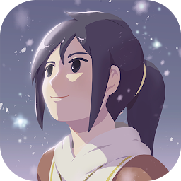 OPUS: Rocket of Whispers 4.12.2