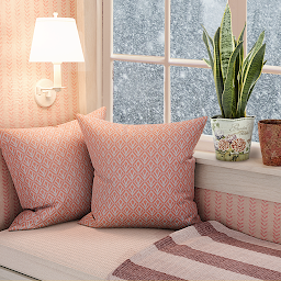 Redecor – дизайн интерьера игра 3.57.1