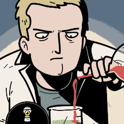 Unwanted Experiment 1.1.50