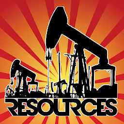Resources – GPS MMO Game 2.5.0