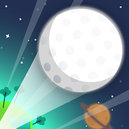 Golf Orbit 1.41