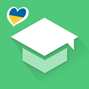 ED Courses 2.1.2