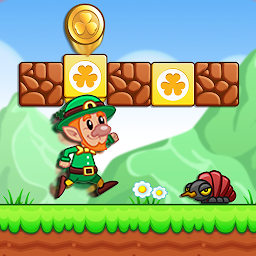 Lep's World 5.5.6.7
