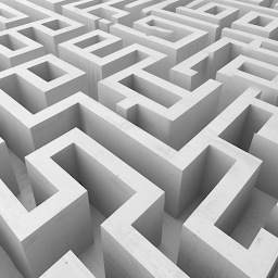 Maze: Path of light 4.10.8