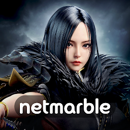 Blade&Soul: Revolution 3.00.040.1
