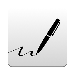 INKredible – рукописные заметки 3.1.5