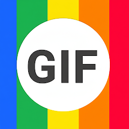 GIFShop – гифки из видео и гиф-редактор 3.1.1