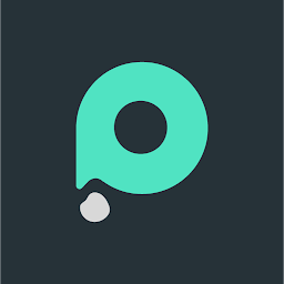 PixelFlow 2.7.0