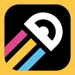 One More Line 3.0.3.6