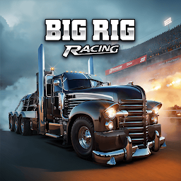 Big Rig Racing 7.20.7.684