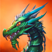Dragons and Diamonds 2.0.72