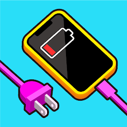 Recharge Please! 4.0.7