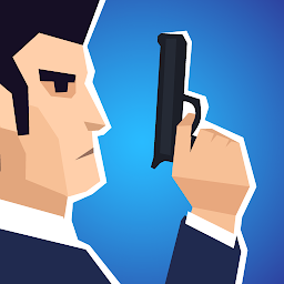 Agent Action 1.6.40