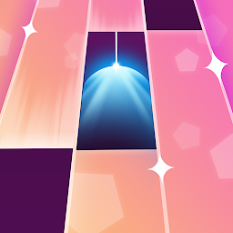 Magic Tiles Dream 3.5.1