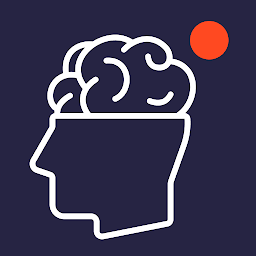 BrainSpot – задачи на логику, развитие интеллекта 2.66.0