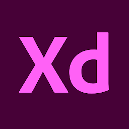 Adobe XD 50.7.0