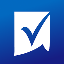 Smartsheet 26.5.0.25537