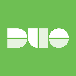 Duo Mobile 4.107.0