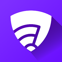 dfndr security 15.3.5