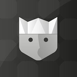 Feud 2.2.2