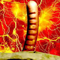 Sausage Legend 2.3.4