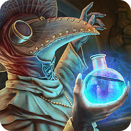 Apothecarium: The Renaissance of Evil 1.1.15