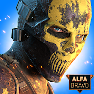 Action Strike 0.9.39