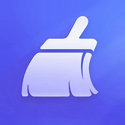 Супер Уборщик 1.6.0